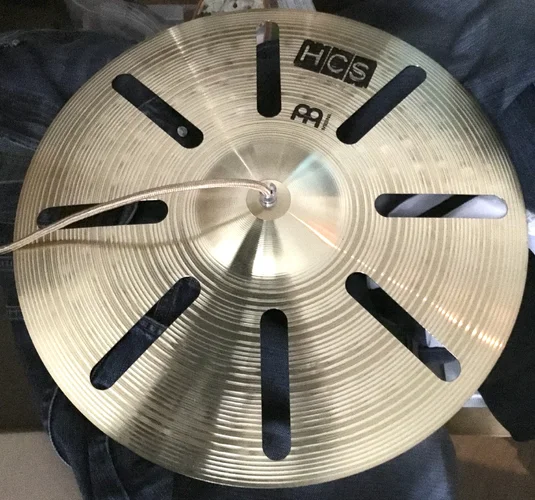 IMG_1154.webp IMG_1154.webp