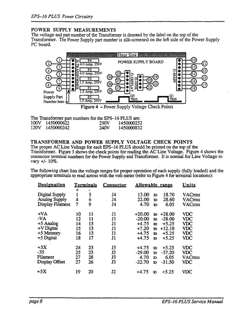 1737909725621.png 1737909725621.png