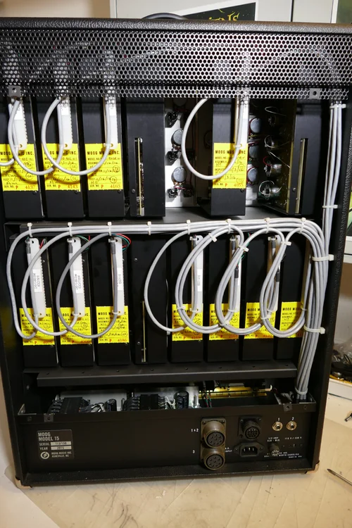 P1010765.webp P1010765.webp