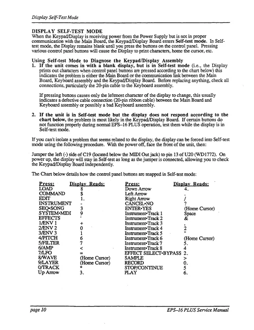 1737911245248.png 1737911245248.png