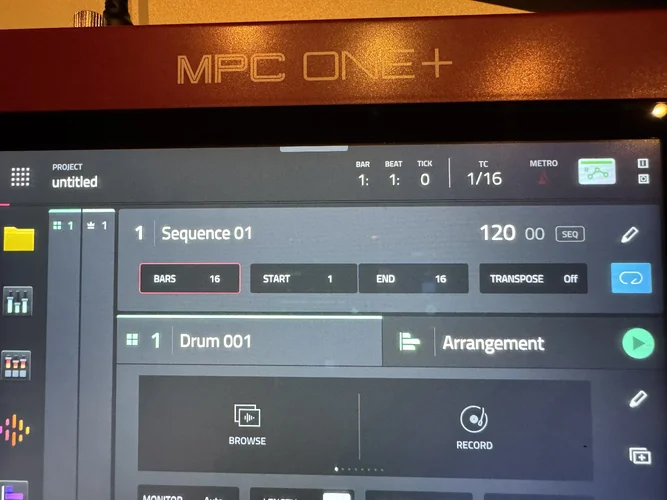 IMG_2350.jpeg IMG_2350.jpeg