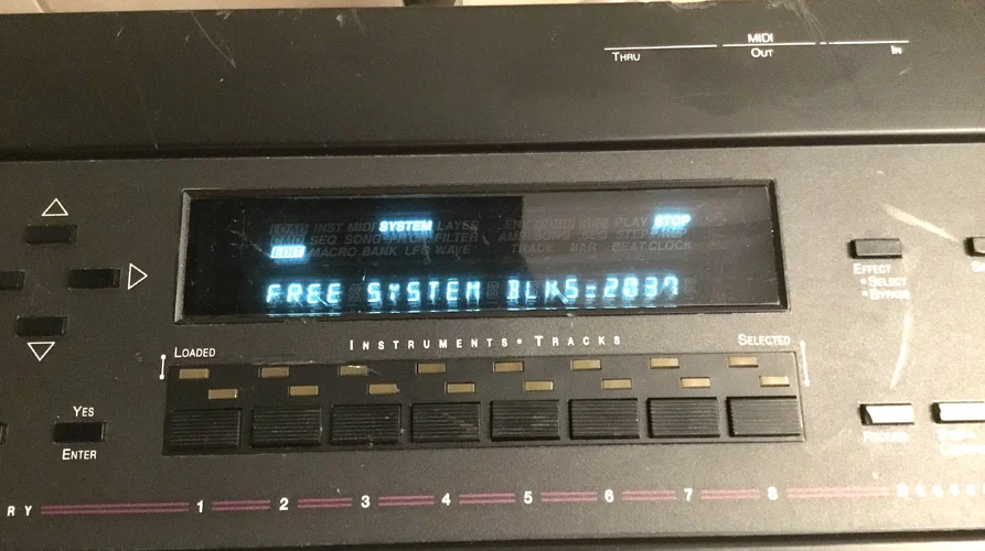 IMG_1193.webp IMG_1193.webp