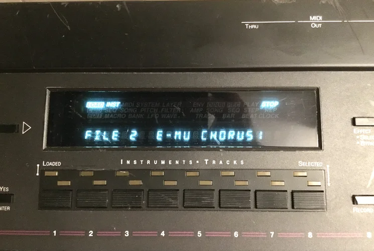 IMG_1194.webp IMG_1194.webp