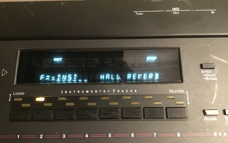 IMG_1195.webp IMG_1195.webp