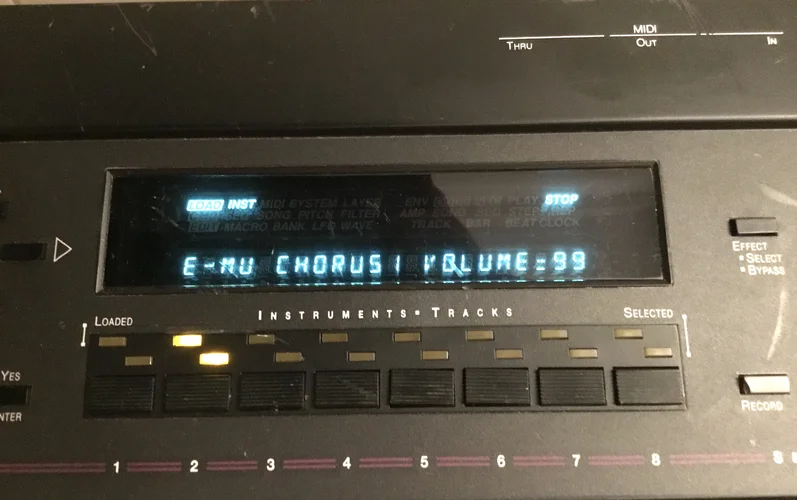 IMG_1196.webp IMG_1196.webp