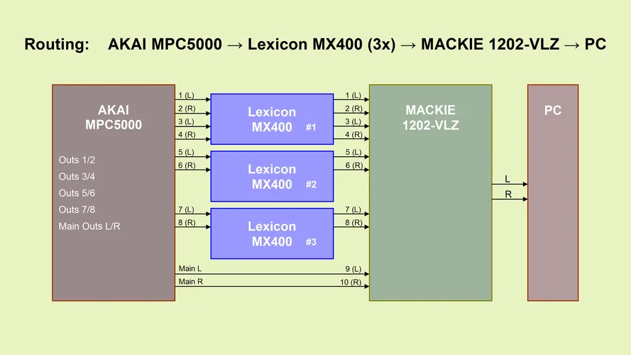 190715_1920x1080.webp 190715_1920x1080.webp