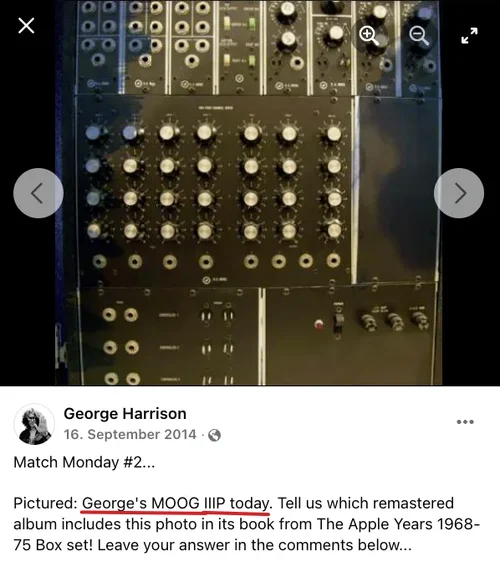 1737932347954.png 1737932347954.png