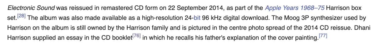 1737932566951.png 1737932566951.png