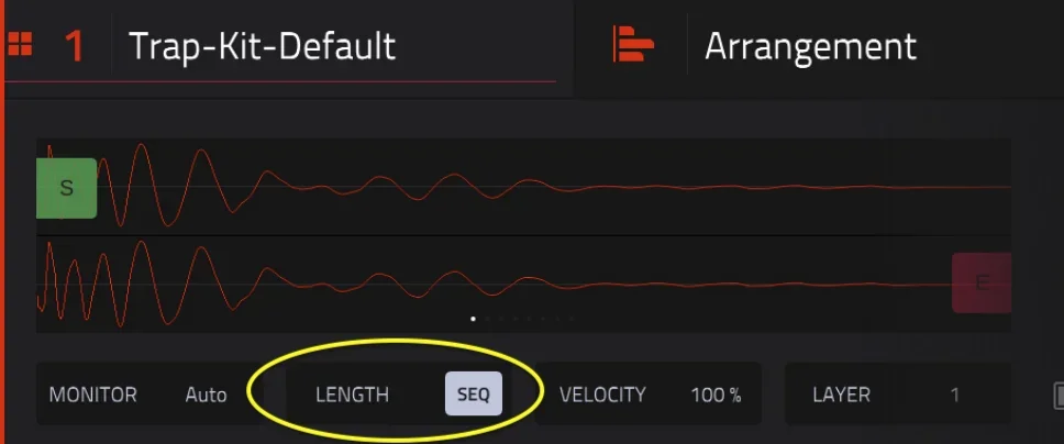 Bildschirmfoto 2025-01-27 um 08.38.16.png Bildschirmfoto 2025-01-27 um 08.38.16.png