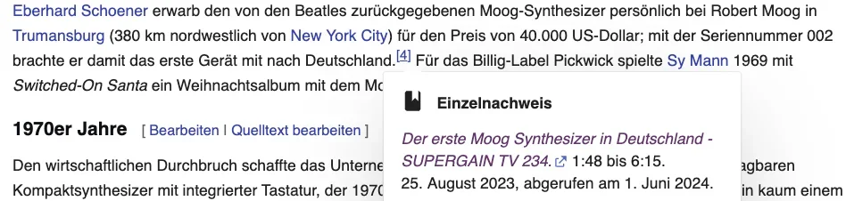 1737973537097.png 1737973537097.png