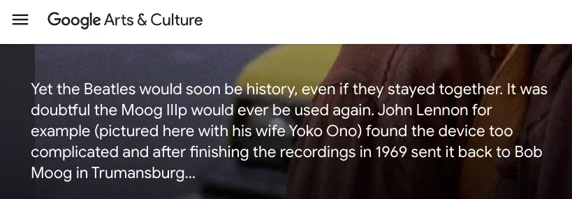 1737974175417.png 1737974175417.png