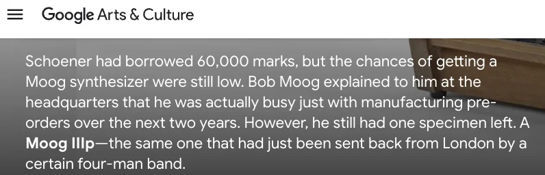 1737974194684.png 1737974194684.png