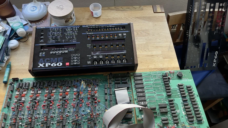 IMG_2036.webp IMG_2036.webp