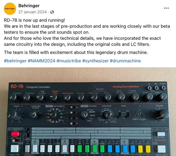 Skärmavbild 2025-01-27 kl. 13.30.50.webp