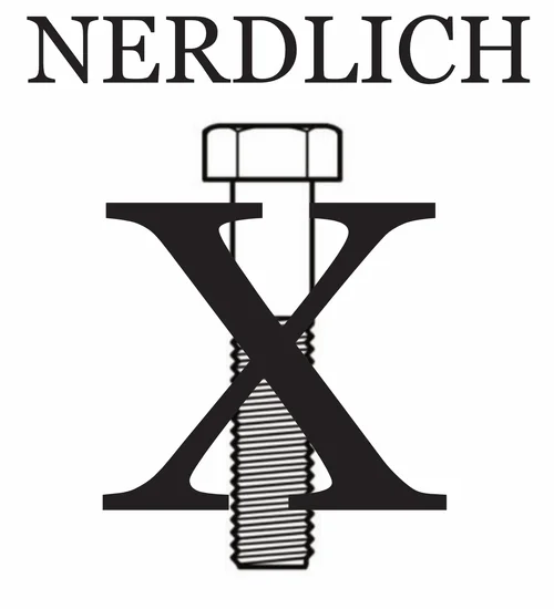 Nerdlich Klein Logo.webp