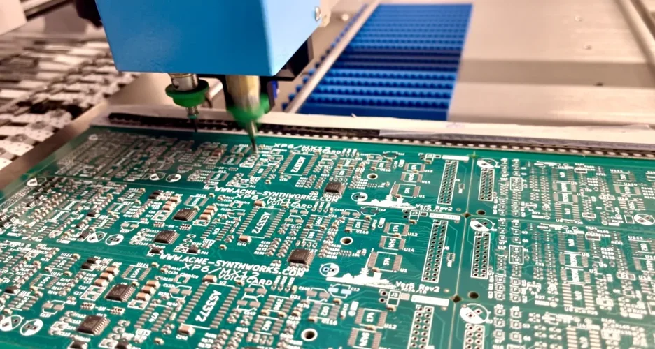 IMG_2188.webp IMG_2188.webp