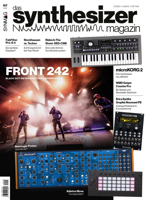 Synamg107_Cover_01-1.jpg