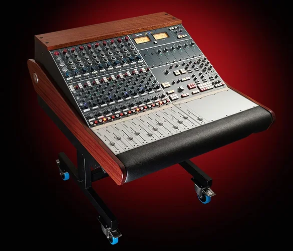 1738018570588.webp 1738018570588.webp