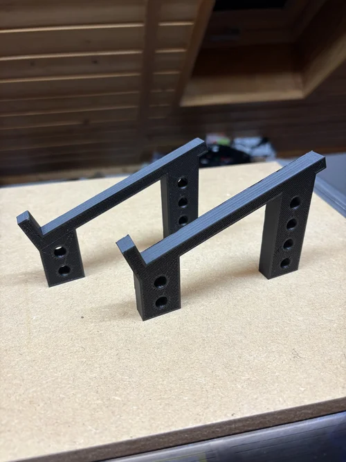 IMG_5265.jpeg IMG_5265.jpeg