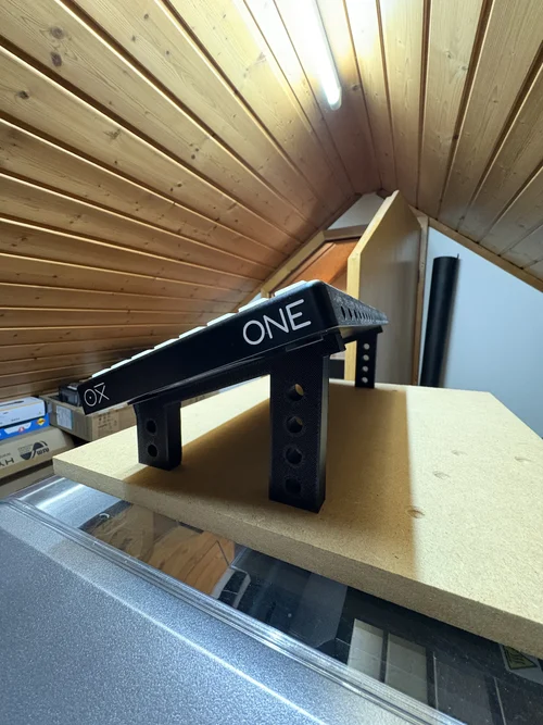 IMG_5267.jpeg IMG_5267.jpeg