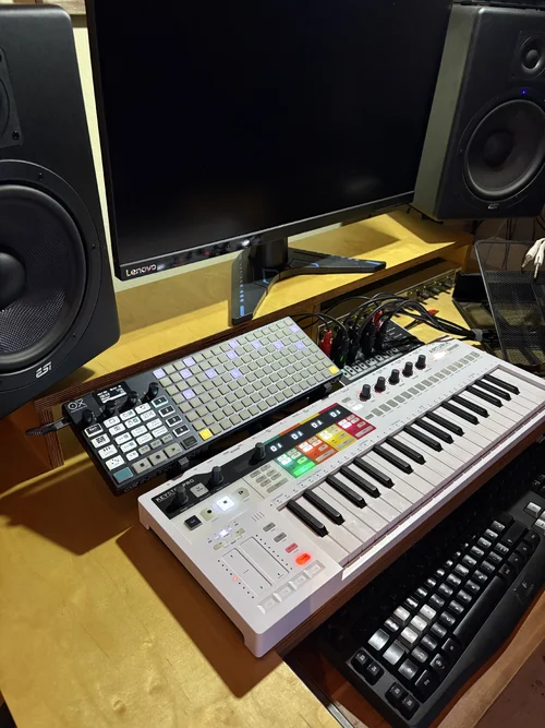 IMG_5271.jpeg IMG_5271.jpeg