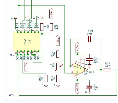 chip_heater.jpg