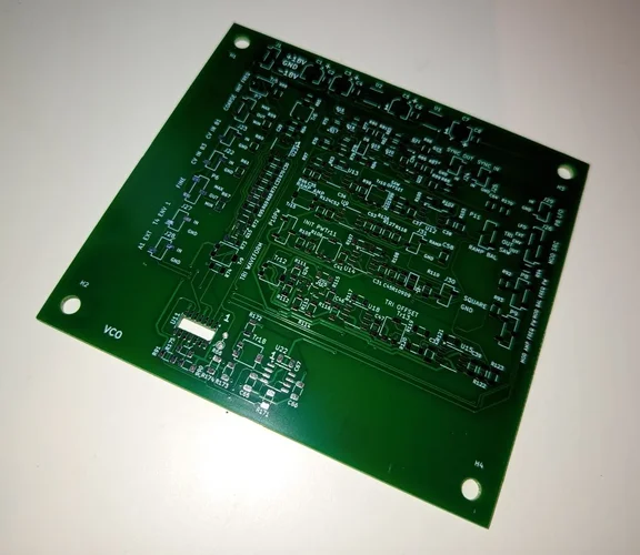 tsem_vco2_pcb.webp