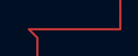 1738070670081.png 1738070670081.png