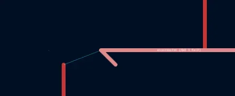 1738070716519.png 1738070716519.png