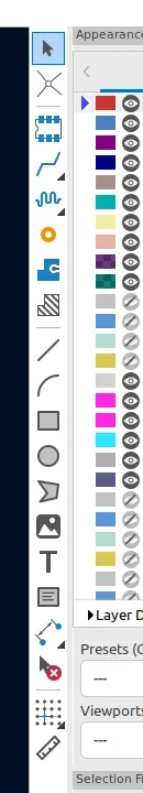 1738073534729.webp 1738073534729.webp