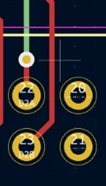 1738074247626.webp 1738074247626.webp