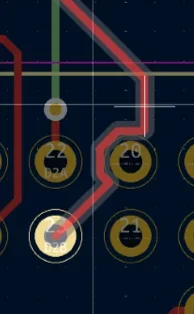 1738074339551.webp 1738074339551.webp