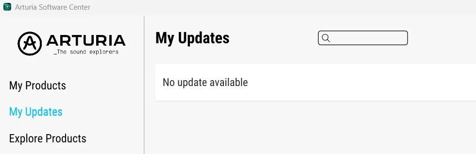 1738082141957.webp 1738082141957.webp