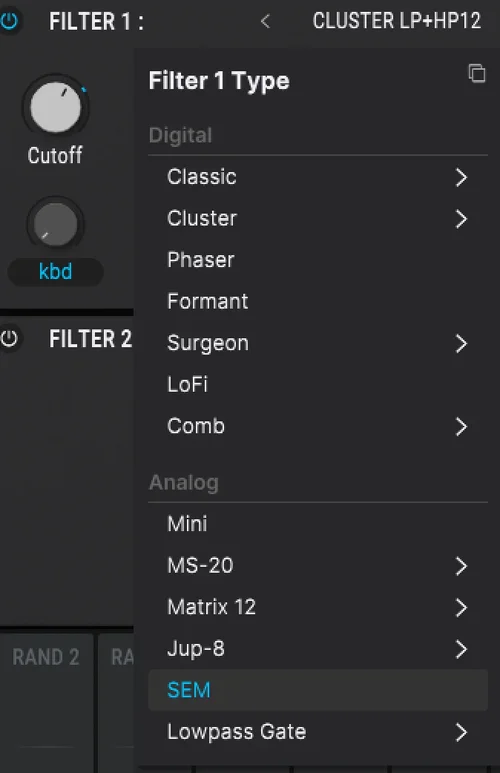 Screenshot 2025-01-28 180432.png