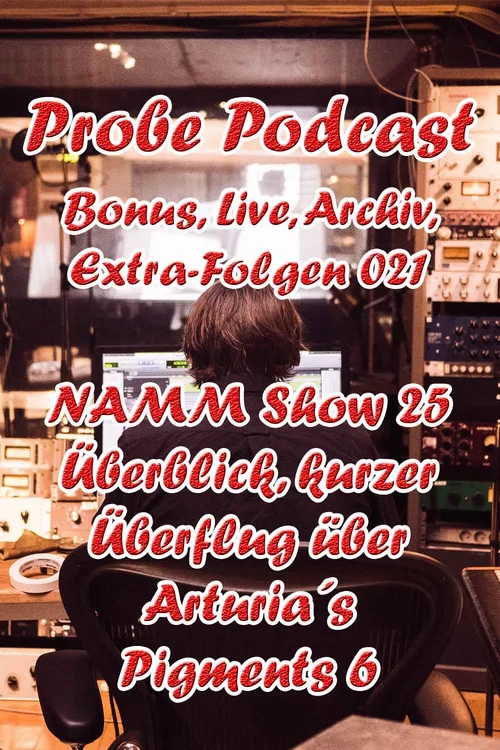 Probe-PodCast-Live-021-Pint.webp Probe-PodCast-Live-021-Pint.webp