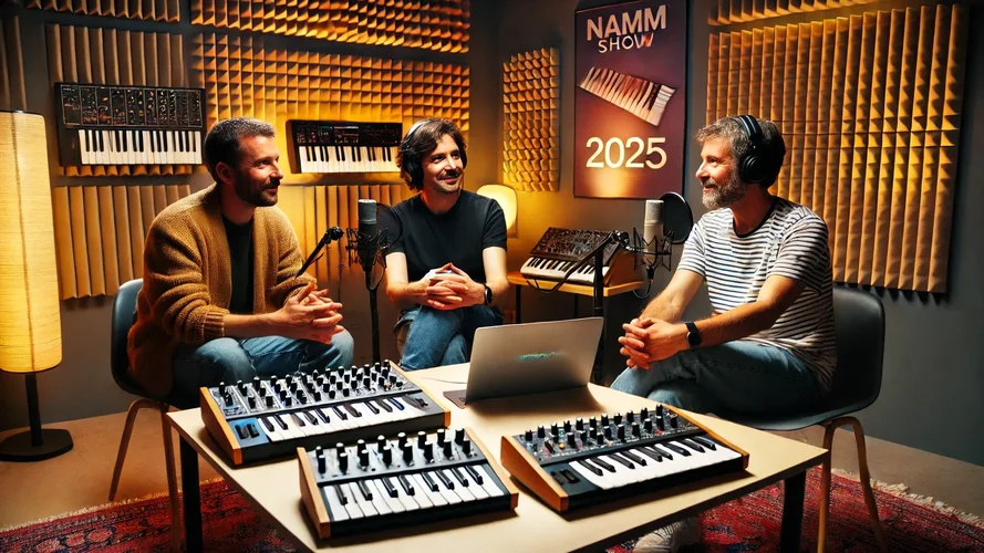 Probe Podcast 21 a.webp Probe Podcast 21 a.webp