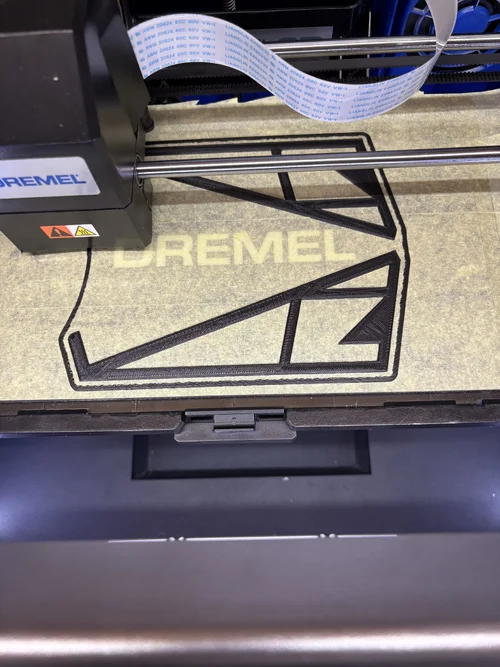 IMG_5280.webp IMG_5280.webp