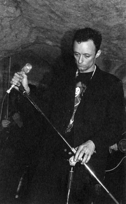 m current 93 474554616_1158123416314895_3035848307253818096_n.webp m current 93 474554616_1158123416314895_3035848307253818096_n.webp