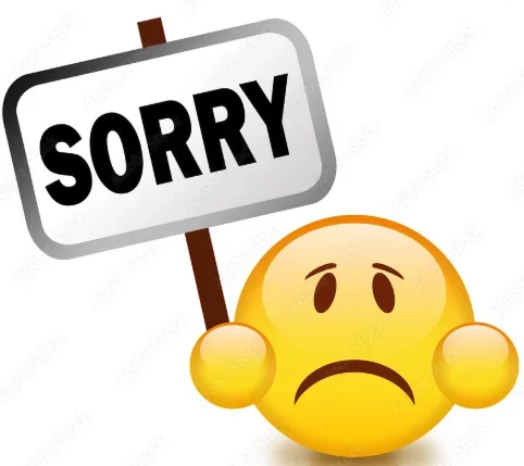 Bildschirmfoto 2025-01-29 um 21.40.18.webp Bildschirmfoto 2025-01-29 um 21.40.18.webp