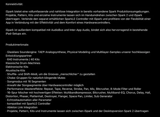 IMG_3726.webp IMG_3726.webp