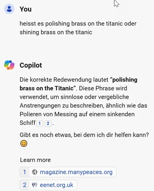 MS_Copilot.jpg MS_Copilot.jpg