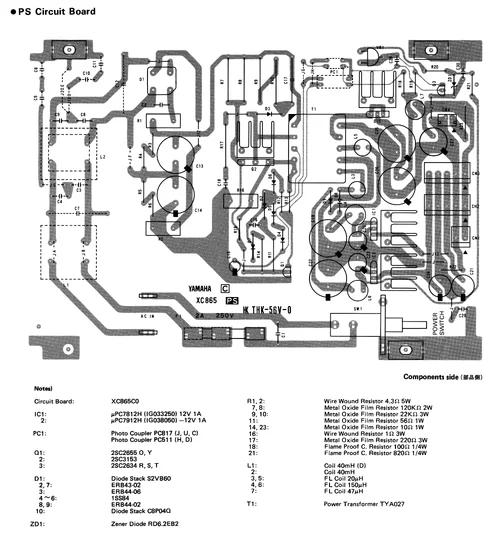 Pages from YAMAHA_TX-16W_SERVICE_MANUAL-1.png Pages from YAMAHA_TX-16W_SERVICE_MANUAL-1.png