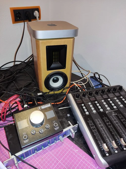 IMG_20250130_165718.webp IMG_20250130_165718.webp