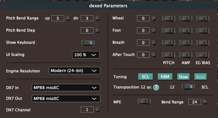 Bildschirmfoto 2025-01-30 um 17.30.16.png Bildschirmfoto 2025-01-30 um 17.30.16.png