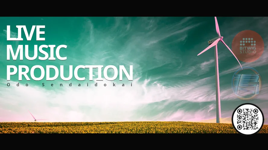 Odo Donnerstag._Mustart Glass4.webp