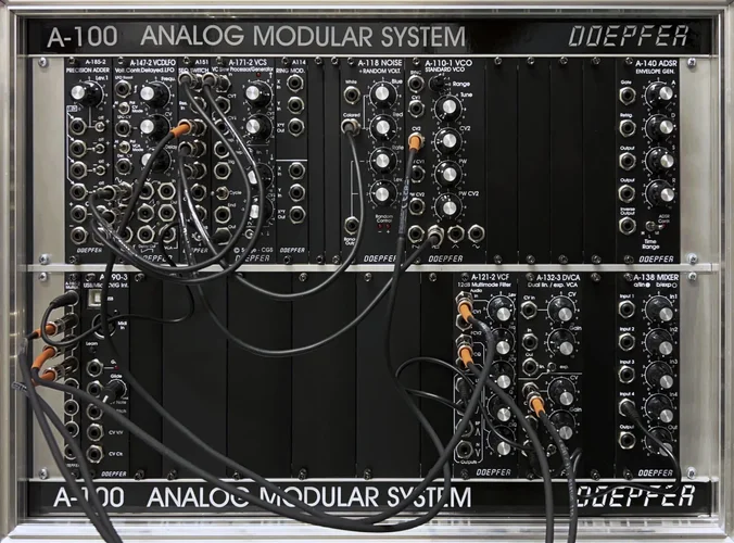 A-100.webp A-100.webp