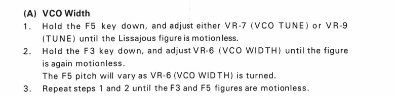 Bildschirmfoto 2025-01-31 um 17.29.43.png Bildschirmfoto 2025-01-31 um 17.29.43.png