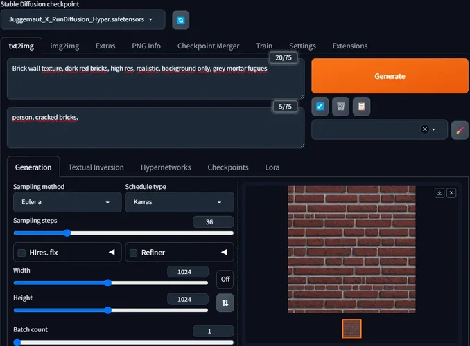 1738348575262.webp 1738348575262.webp