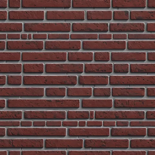 1738348586521.webp 1738348586521.webp