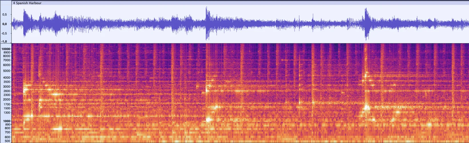 Screenshot 01.02.2025 um 13.55.13 PM.png Screenshot 01.02.2025 um 13.55.13 PM.png